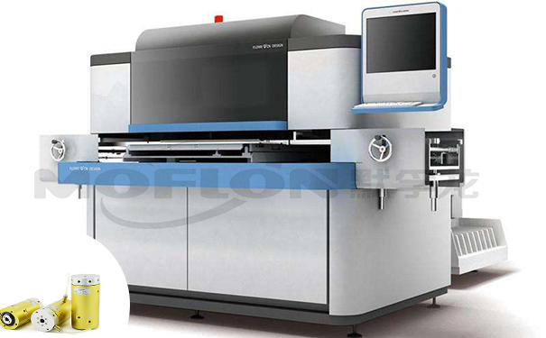 �������D(zhu��n)���^