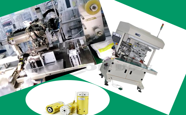 �������D(zhu��n)���^