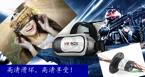 ���廬�h(hu��n)