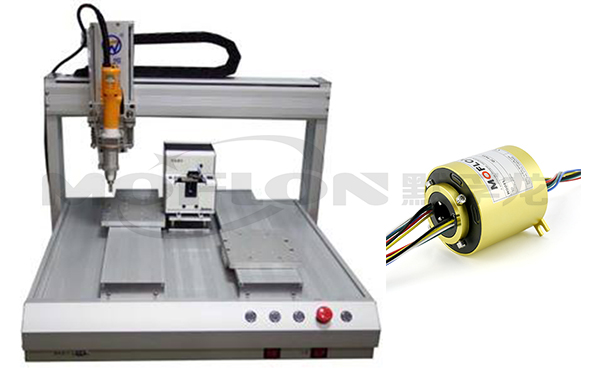 �^�׻��h(hu��n)