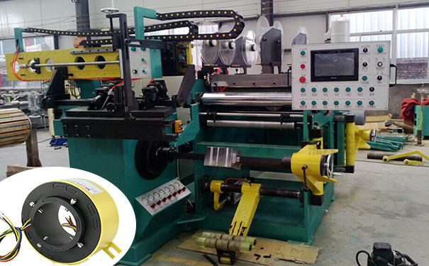 �^�׻��h(hu��n)