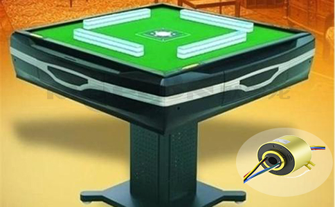 �^(gu��)�׻��h(hu��n)