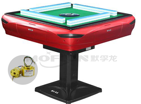 �^(gu��)�׻��h(hu��n)