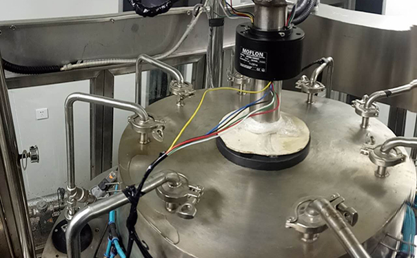 ��(d��o)늻��h(hu��n)