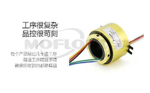 ��늻��h(hu��n)