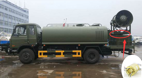 �^(gu��)�׻��h(hu��n)