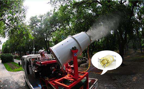 �^(gu��)�׻��h(hu��n)