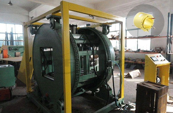 ���h(hu��n)