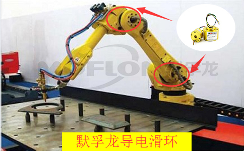 �Ԅӻ��O�䌧늻��h(hu��n)