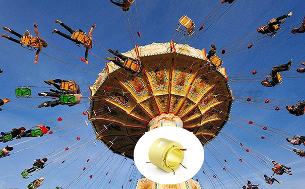 �^�׻��h(hu��n)