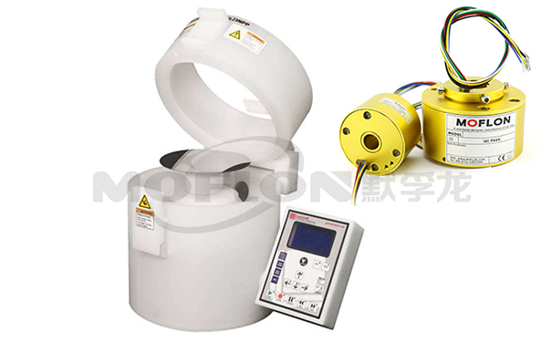 �^�׻��h(hu��n)