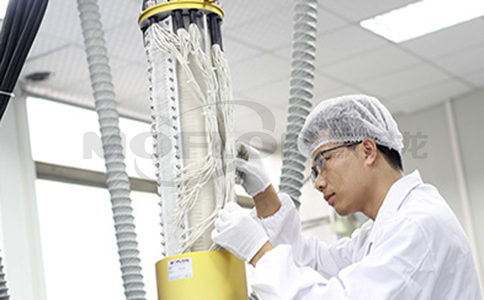 �^�׻��h(hu��n)