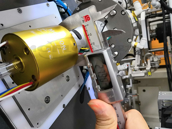 ��늻��h(hu��n)