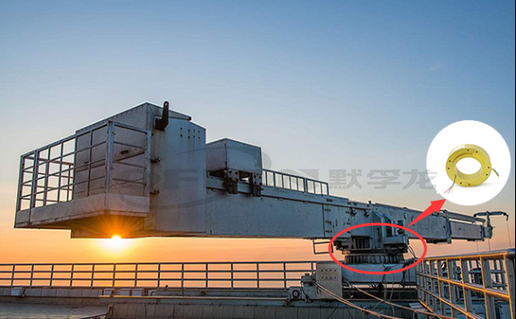 �^(gu��)�׻��h(hu��n)