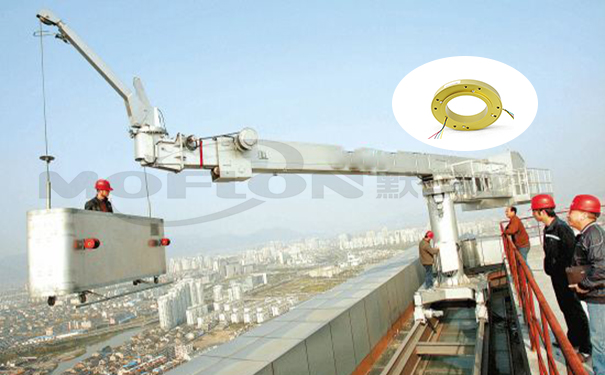 �^(gu��)�׻��h(hu��n)