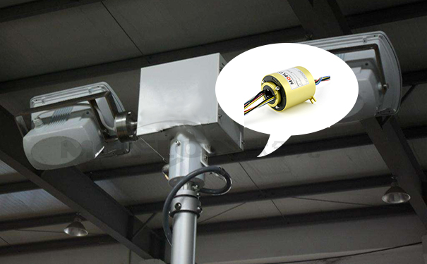 �^(gu��)�׻��h(hu��n)