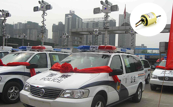 �^(gu��)�׻��h(hu��n)