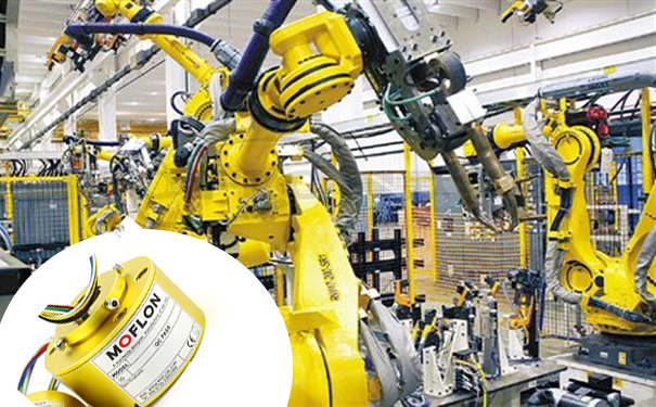 �^(gu��)�׻��h(hu��n)