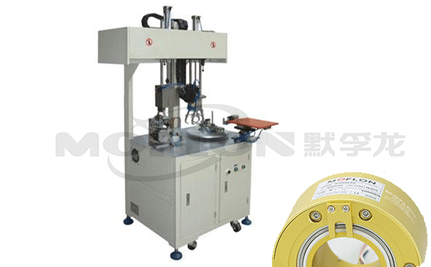 �^�׻��h(hu��n)