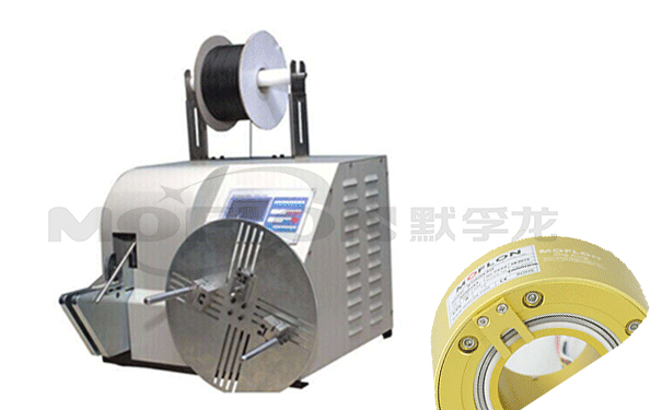 �^�׻��h(hu��n)