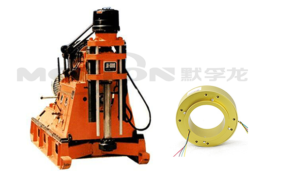 �^�׻��h(hu��n)