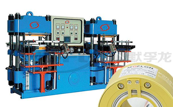 過(guò)孔滑環(huán)