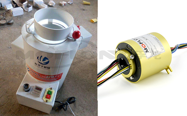 �^�׻��h(hu��n)