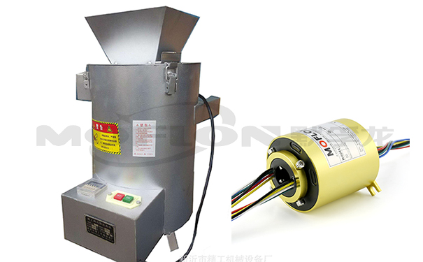 �^�׻��h(hu��n)