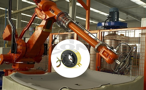 �^�׻��h(hu��n)