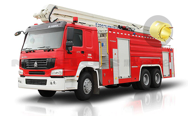 過(guò)孔滑環(huán)