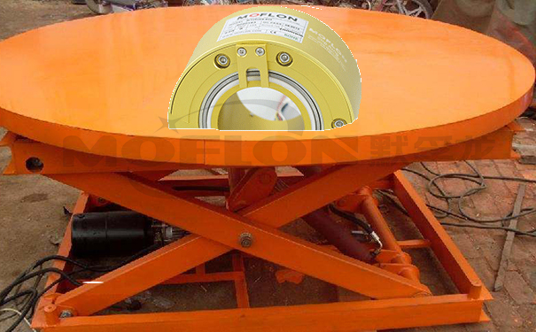 �^(gu��)�׻��h(hu��n)