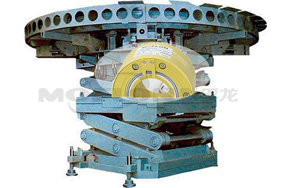 �^(gu��)�׻��h(hu��n)