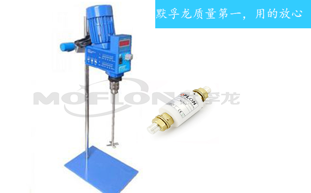 大電流滑環(huán)