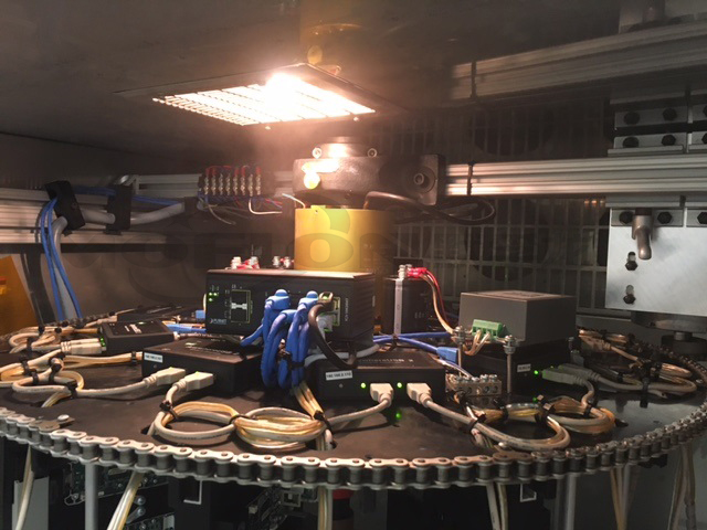 ��(d��o)늻��h(hu��n)