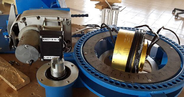 ���h(hu��n)