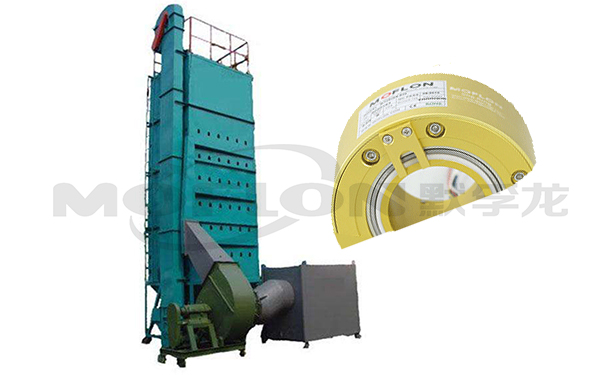 �͸ߜػ��h(hu��n)