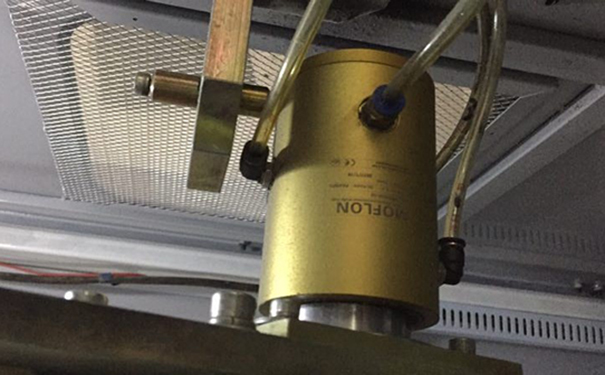 ���h(hu��n)