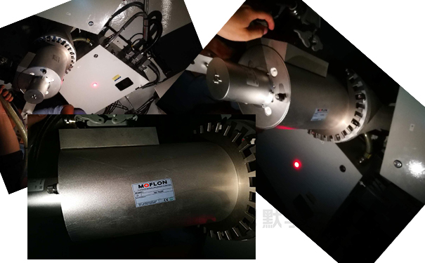 ���h(hu��n)