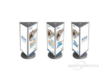 千兆網(wǎng)滑環(huán)在led旋轉(zhuǎn)廣告屏中的應(yīng)用